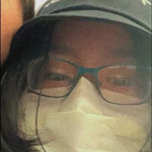 Meet your Posher, Leer